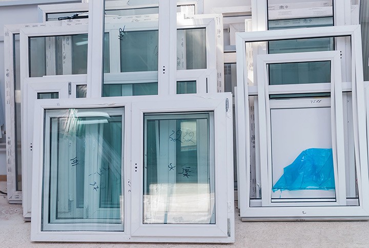A2B Glass provides services for double glazed, toughened and safety glass repairs for properties in Mildenhall.